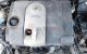 Motor BAG Volkswagen Golf V 1.6 FSI (115 cv)