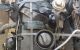Motor Bkc Volkswagen Golf V 1.9 TDI (105 cv)