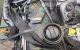 Motor Bkc Volkswagen Golf V 1.9 TDI (105 cv)