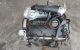 Motor BKC Volkswagen Golf V 1.9 TDI (105 cv)