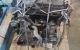 Motor Bkc Volkswagen Golf V 1.9 TDI (105 cv)