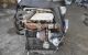 Motor BKC Volkswagen Golf V 1.9 TDI (105 cv)