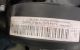 Motor Volkswagen Golf V 1.9 TDI (105 cv)