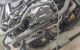 Motor Bkc Volkswagen Golf V 1.9 TDI (105 cv)