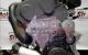 Motor bkd Volkswagen Golf V 2.0 TDI (140 cv)