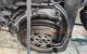 Motor Volkswagen Golf V 2.0 TDI (140 cv)