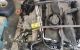 Motor Volkswagen Golf V 2.0 TDI (140 cv)