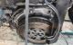 Motor Volkswagen Golf V 2.0 TDI (140 cv)