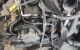 Motor Volkswagen Golf V 2.0 TDI (140 cv)