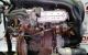 Motor bkd Volkswagen Golf V 2.0 TDI (140 cv)