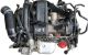 Motor CBZB Volkswagen Golf VI 1.2 TSI (105cv)