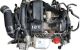 Motor CBZB Volkswagen Golf V Plus 1.2 TSI (105cv)