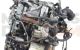 Motor BLN Volkswagen Golf V Plus 1.4 FSI (90cv)