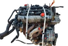Motor BCA Volkswagen Golf V Plus 1.4 i 16V (75 cv) Plus