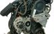 Motor CHGA Volkswagen Golf V Plus 1.6 (102 cv) Automatico Plus
