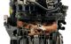 Motor CHGA Volkswagen Golf V Plus 1.6 (102 cv) Plus