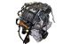 Motor CMXA, CCSA Volkswagen Golf V Plus 1.6 (102 cv) Plus