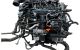 Motor CAYC Volkswagen Golf V Plus 1.6 TDI (105 CV)