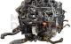 Motor CLCA, CBDC Volkswagen Golf V Plus 2.0 TDI (136 CV)