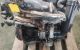 Motor Volkswagen Golf V Variant 1.9 TDI (105 cv)