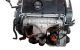 Motor Volkswagen Golf V Variant 2.0 TDI (140 cv)