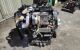 Motor CAY - CAYC Volkswagen Golf VI 1.6 TDI (105cv)