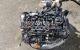 Motor CAY - CAYC Volkswagen Golf VI 1.6 TDI (105cv)