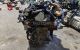 Motor CAY - CAYC Volkswagen Golf VI 1.6 TDI (105cv)