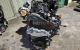 Motor CAY - CAYC Volkswagen Golf VI 1.6 TDI (105cv)