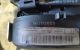 Motor CAY - CAYC Volkswagen Golf VI 1.6 TDI (105cv)
