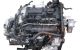 Motor CDLA Volkswagen Golf VI 2.0 R 4motion ( 265 CV)