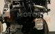 Motor cay Volkswagen Golf VI Plus 1.6 TDI (105 cv)
