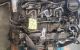 Motor Volkswagen Golf VI Plus 2.0 TDI (140 cv)