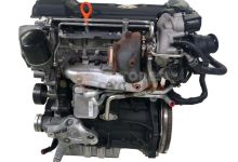 Motor CGGA Volkswagen Golf VI Variant 1.4 (80 cv)