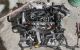 Motor CRK - CRKB Volkswagen Golf VII Sportsvan 1.6 TDI (110 cv) BMT DSG