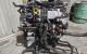 Motor CRK - CRKB Volkswagen Golf VII Sportsvan 1.6 TDI (110 cv) BMT DSG
