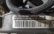 Motor CRK - CRKB Volkswagen Golf VII Sportsvan 1.6 TDI (110 cv) BMT DSG
