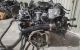 Motor CRK - CRKB Volkswagen Golf VII Sportsvan 1.6 TDI (110 cv) BMT DSG