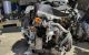 Motor BKD Volkswagen Jetta V 2.0 TDI PDE (140 cv)