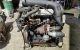 Motor BKD Volkswagen Jetta V 2.0 TDI PDE (140 cv)