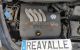 Motor AQY Volkswagen NEW Beetle (9C) 2.0 (116 cv)