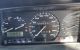 Motor PB Volkswagen Passat (B3, B4) 1.8 (112 cv)