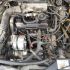 Volkswagen Passat (B3, B4) 1.8 (112 cv)