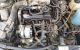 Motor PB Volkswagen Passat (B3, B4) 1.8 (112 cv)