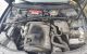 Motor DAFN Volkswagen Passat (B3, B4) 1.9 TDI (110 cv)