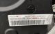 Motor ALZ Volkswagen Passat (B5) 1.6 (101 cv)