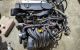 Motor ALZ Volkswagen Passat (B5) 1.6 (101 cv)
