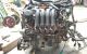 Motor ALZ Volkswagen Passat (B5) 1.6 (101 cv)