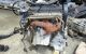 Motor ALZ Volkswagen Passat (B5) 1.6 (101 cv)