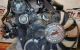 Motor AVB Volkswagen Passat (B5) 1.9 TDI (101 cv)